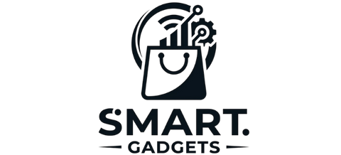 Samart. Gadgets